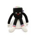 see more listings in the Soft toys section