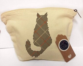 cat gifts for her etsy