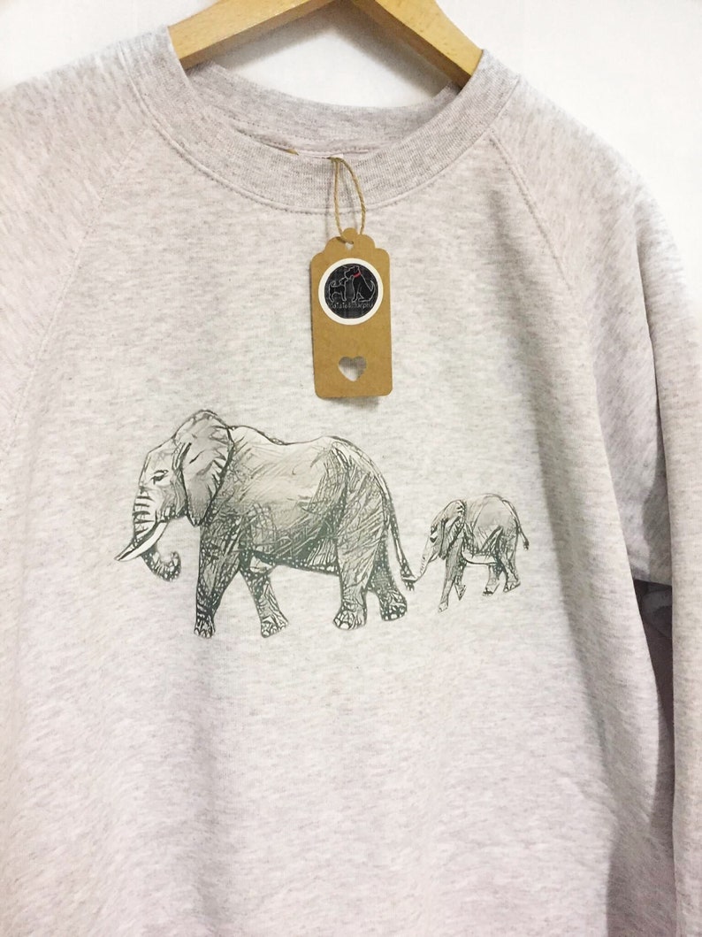 cute elephant gifts for her