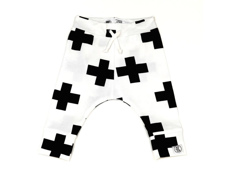 monochrome baby clothes uk
