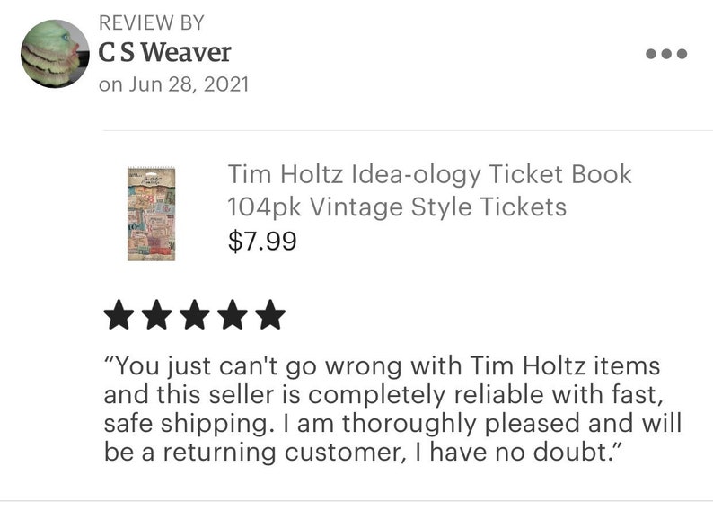 tim clark pocket for mac tim clark pocket for mac