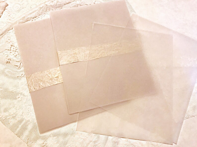 Vellum for pc nfclopez