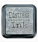 Tim Holtz Full Sized Embossing Distress Ink Pad by Ranger 