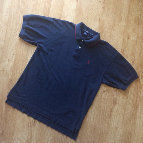 100 percent cotton golf shirts