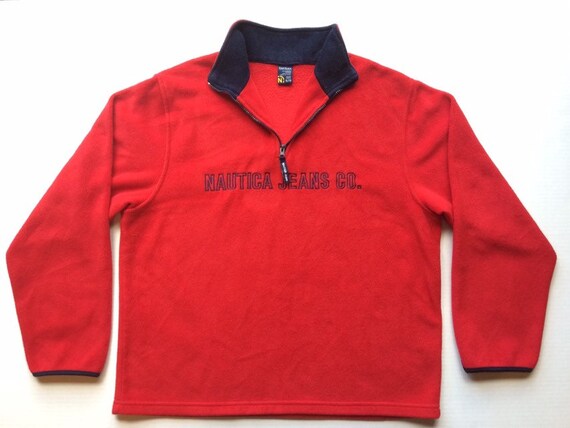 nautica jeans canada