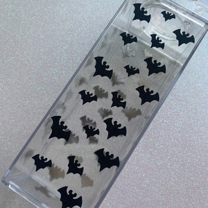Bat Cup