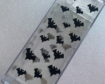 Bat Cup