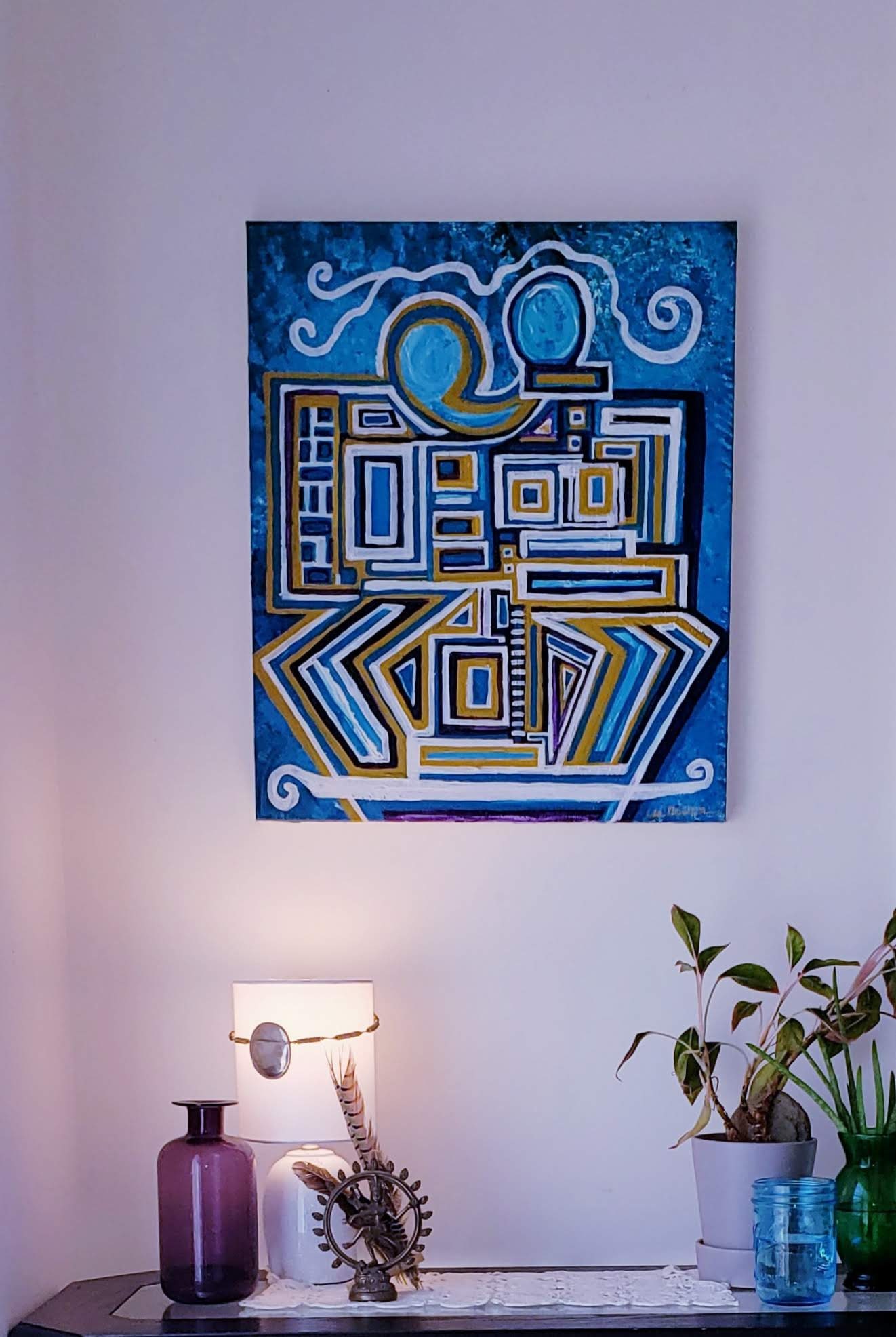 gallery photo