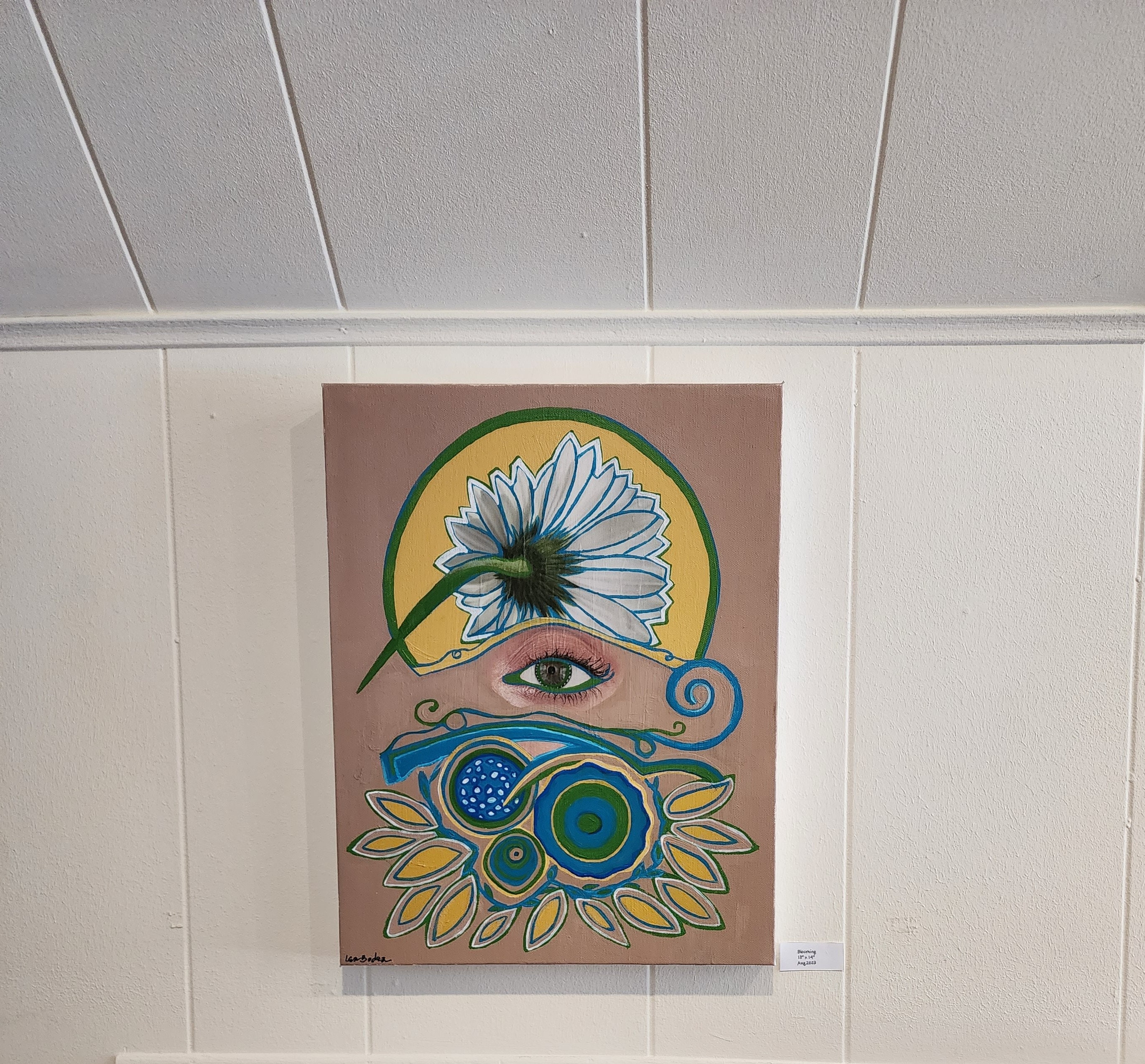 gallery photo