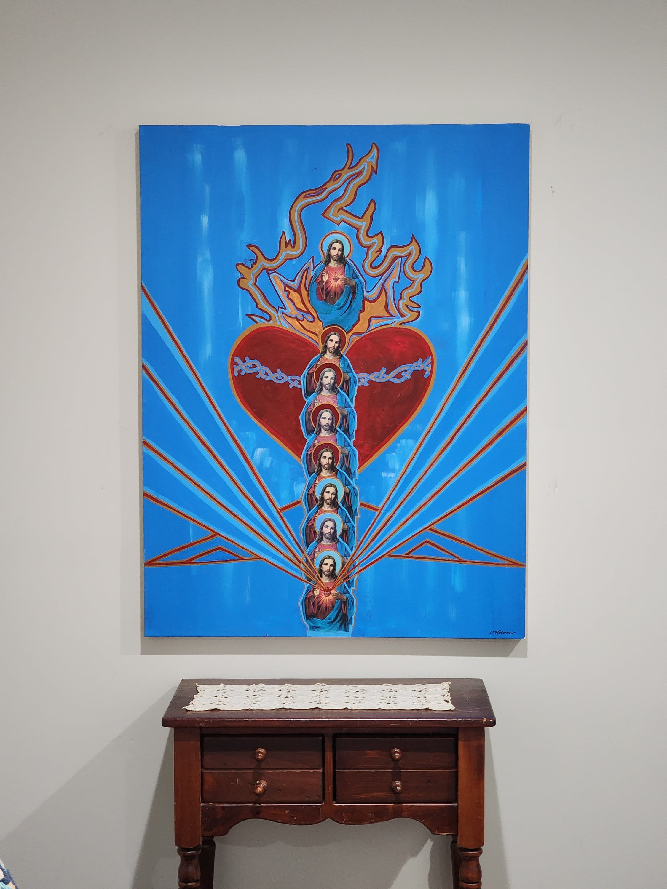 gallery photo