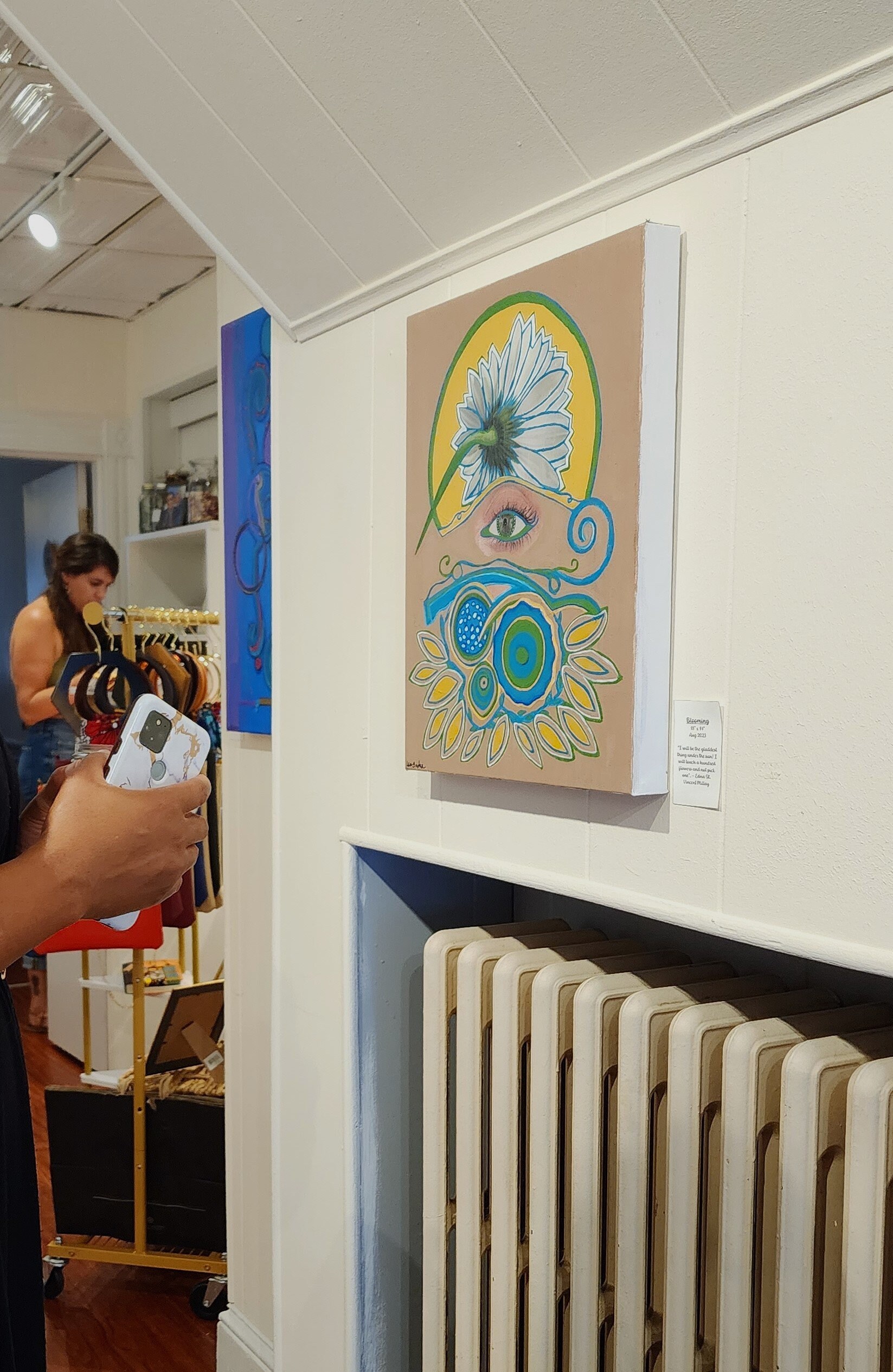gallery photo
