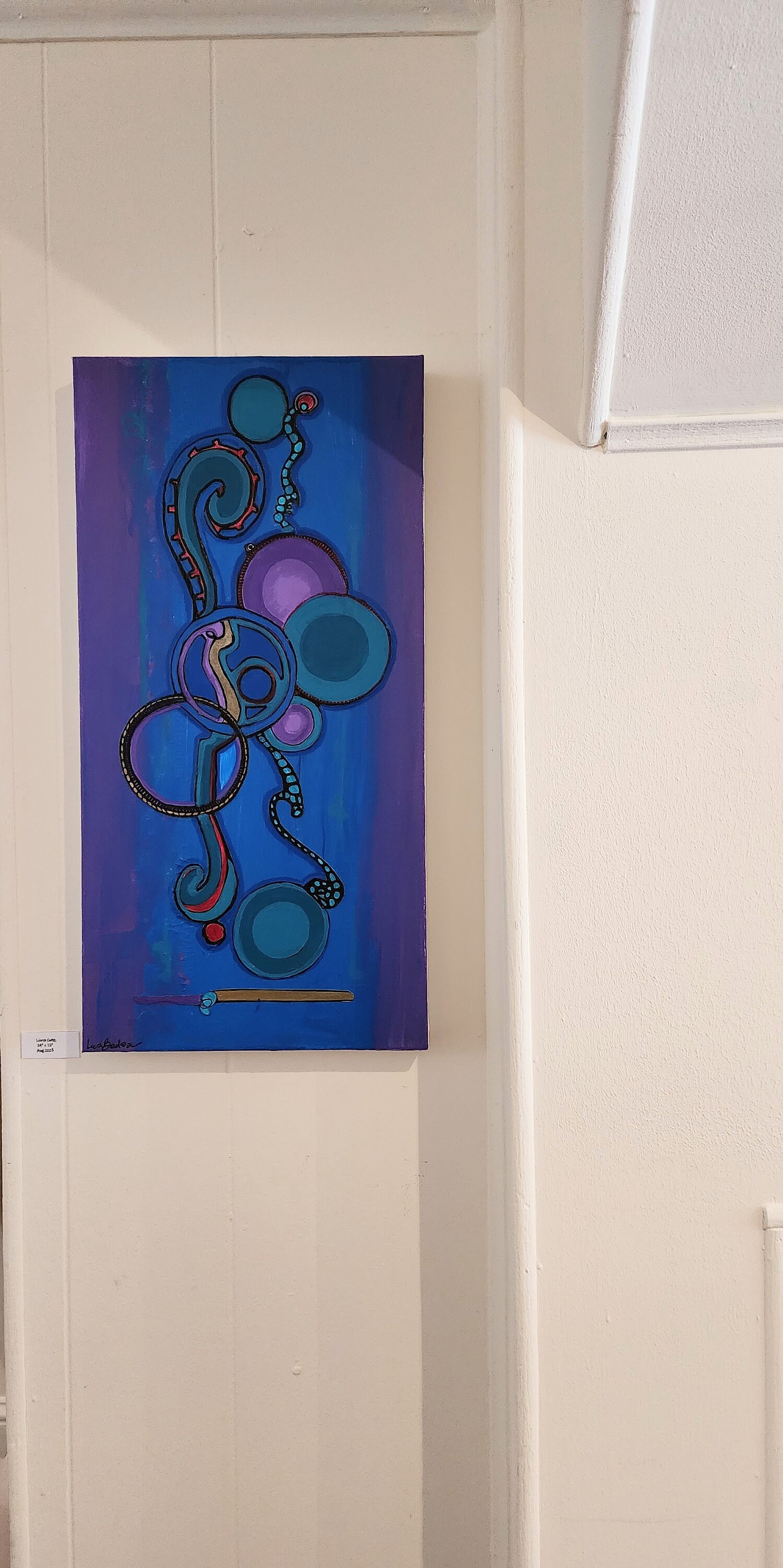 gallery photo