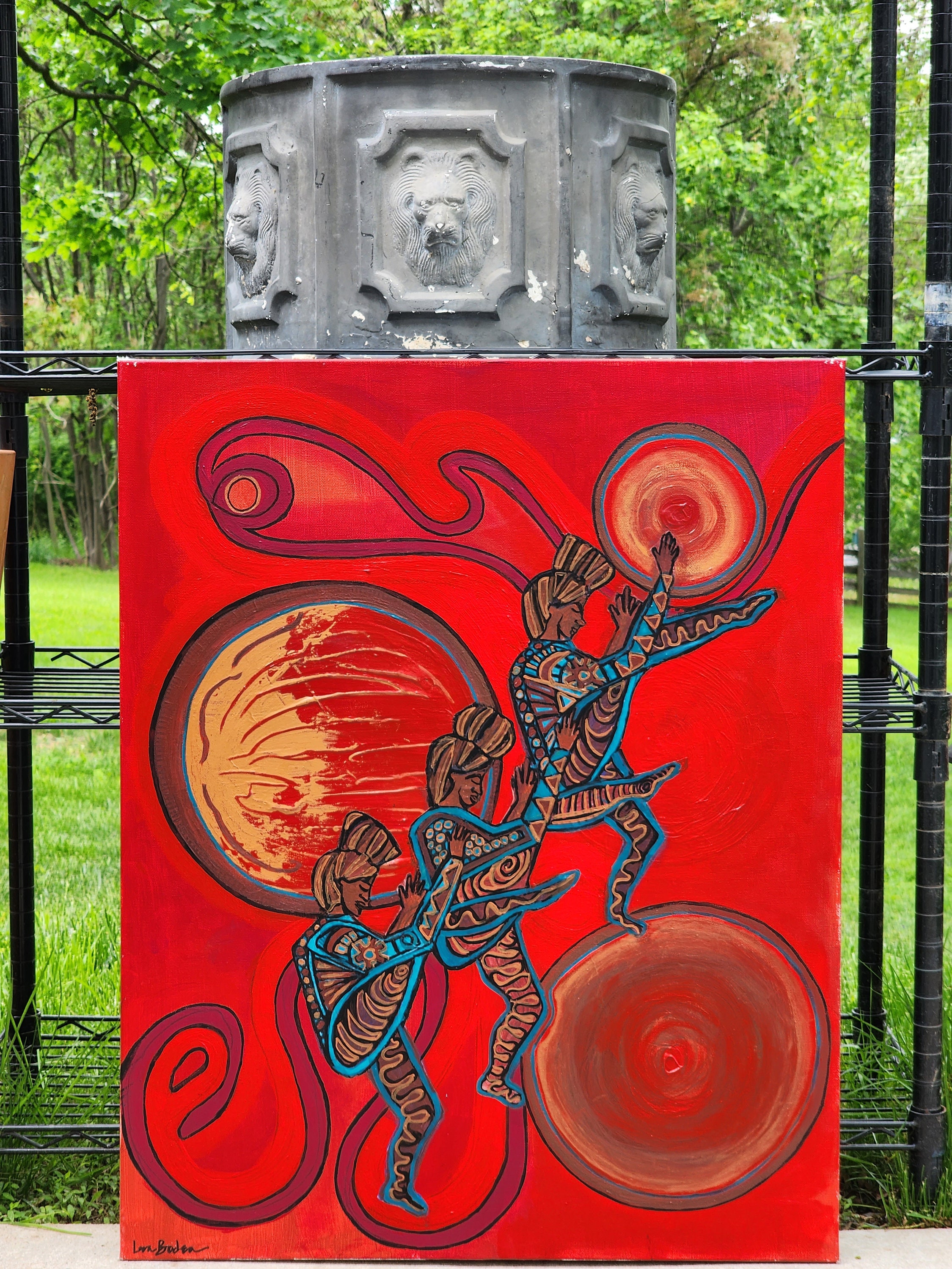 gallery photo