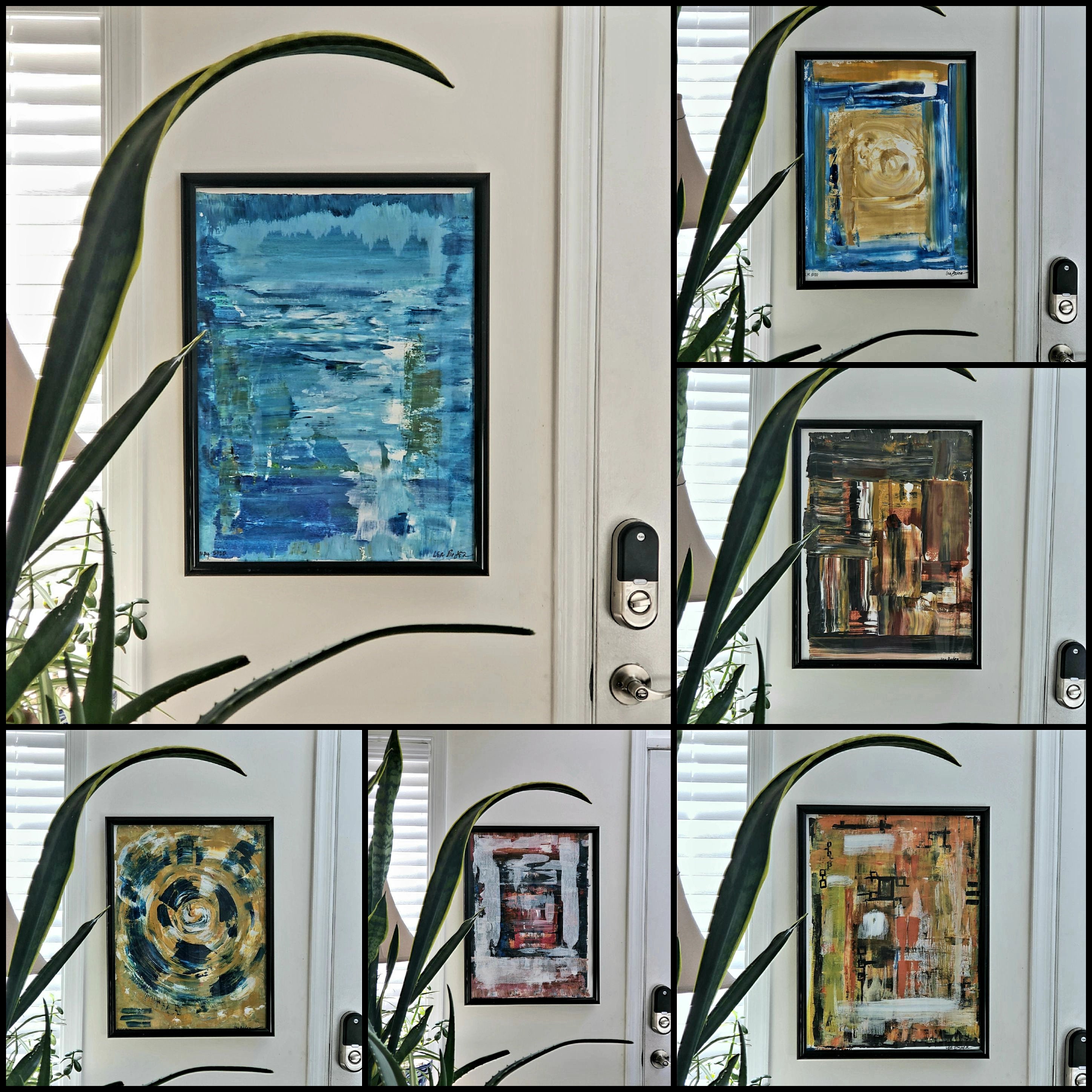 gallery photo