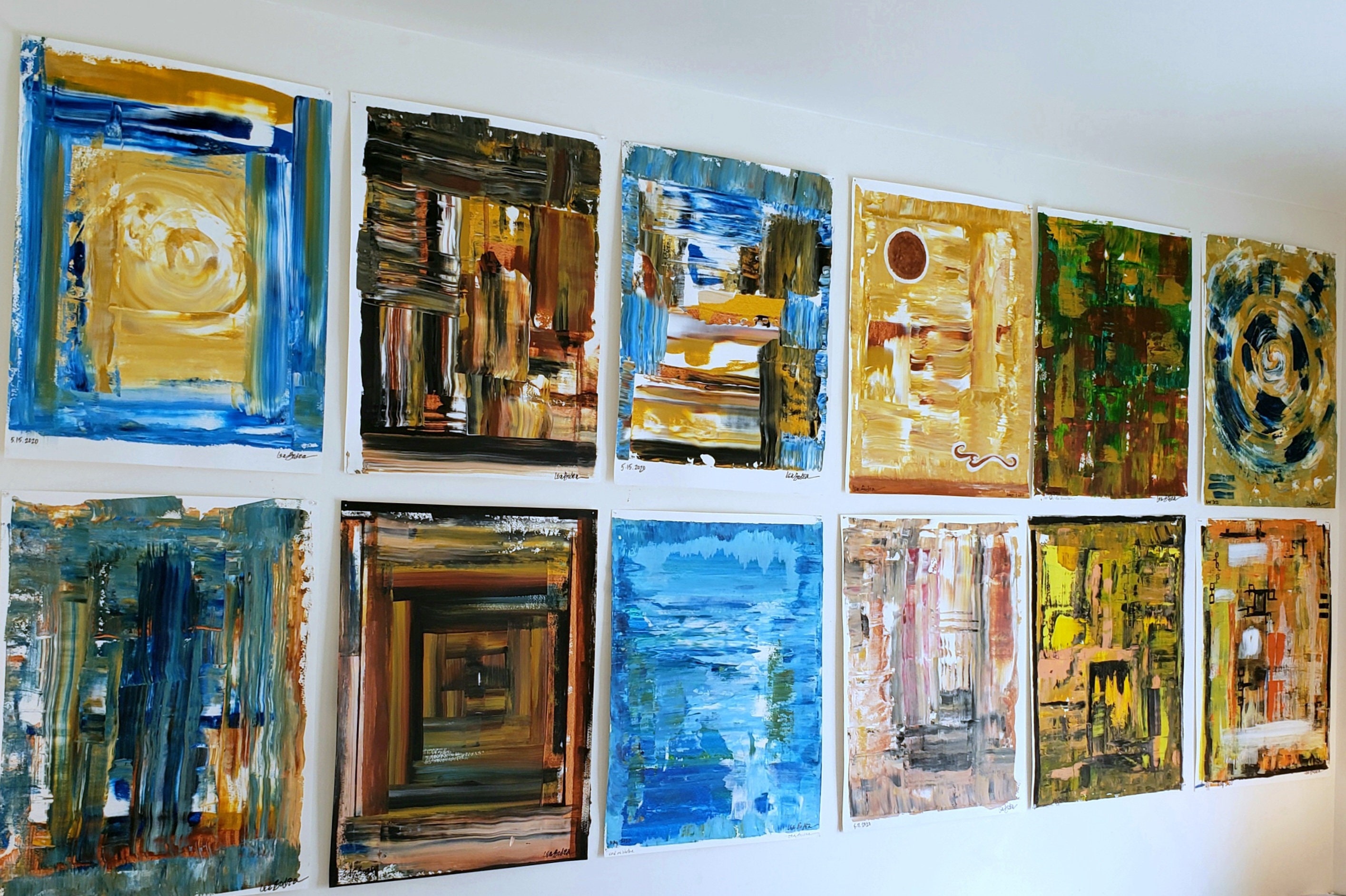 gallery photo