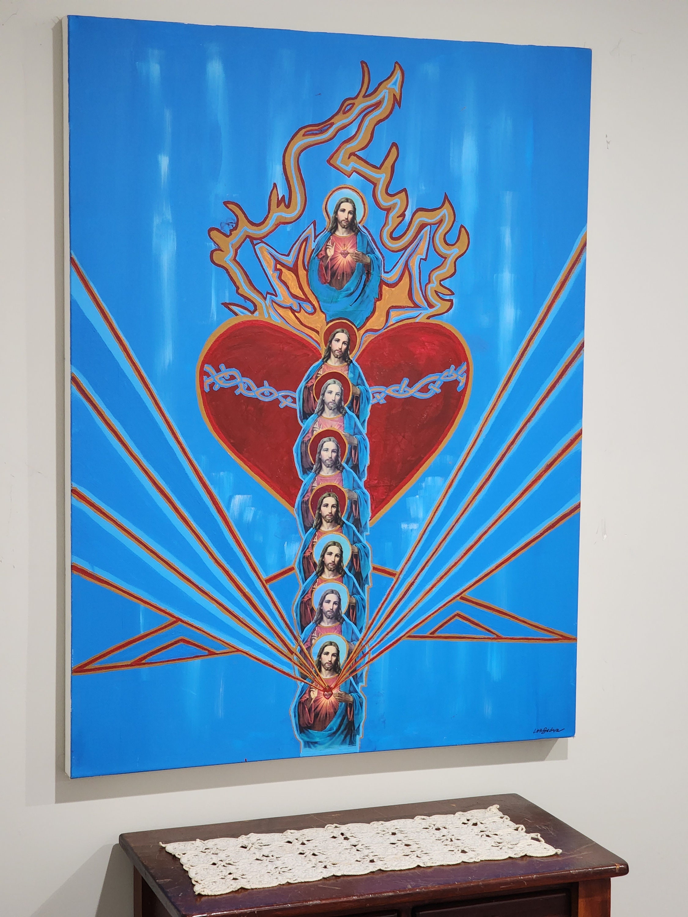 gallery photo