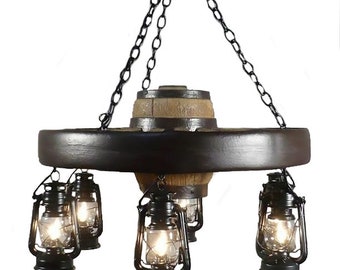 zurückgeforderte beleuchtungskörper diy wagon rad rustikalen kronleuchter westlichen dekor anhänger leicht schäbigen chicdekor blockhaus decke licht bonanza wheel light etsy zurückgeforderte beleuchtungskörper diy wagon rad rustikalen kronleuchter westlichen dekor anhänger leicht schäbigen chicdekor blockhaus decke licht bonanza wheel light etsy