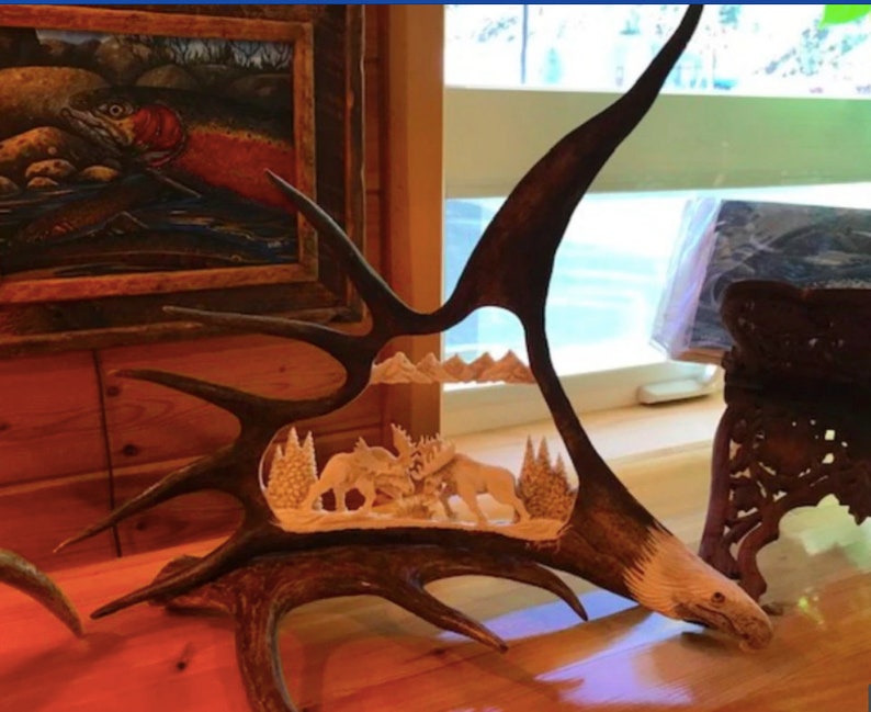 Asta In Acetale Bianco - Diametro 50mm X 300mm, Qualità A