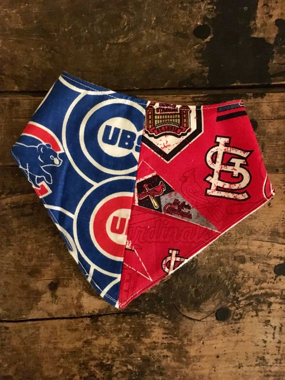 infant st louis cardinals jersey