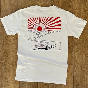 Clearance Items!!!