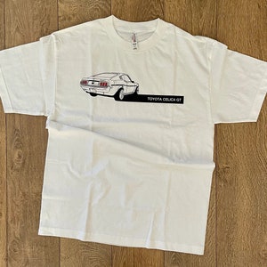 Clearance Items!!!
