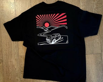 Fast EP82 Turbo Classic Gift Men's T-Shirt Toyota Starlet GT Shirt Fast EP82 Turbo Classic Gift Men's T-Shirt Toyota Starlet GT Shirt