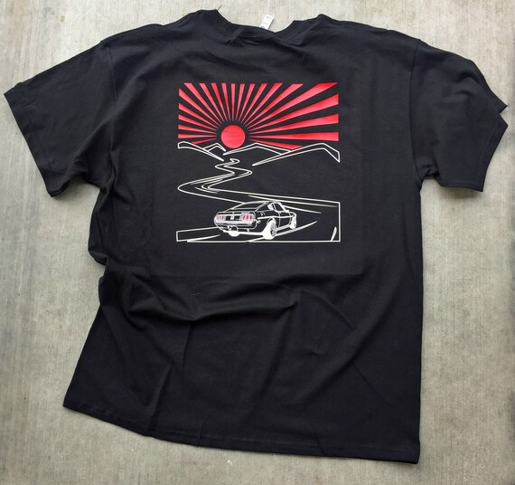 Celica shirt hot sale