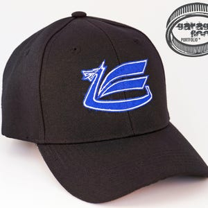 Old School Toyota Celica Dragon Hat/Cap