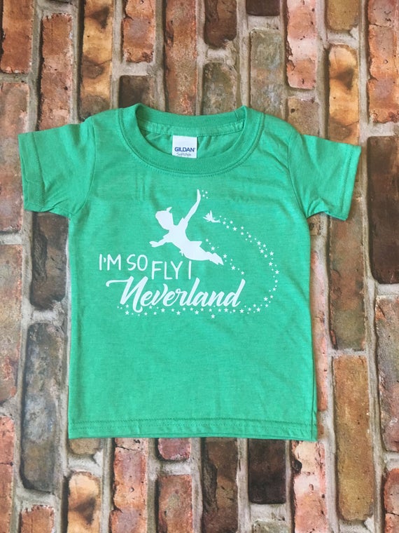 disney shirts toddler girl