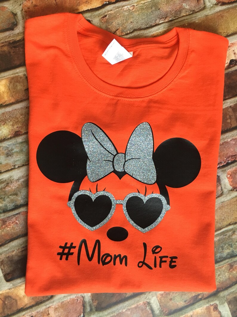 Disney shirts/Disney dad shirt/Disney dad/dad life shirt