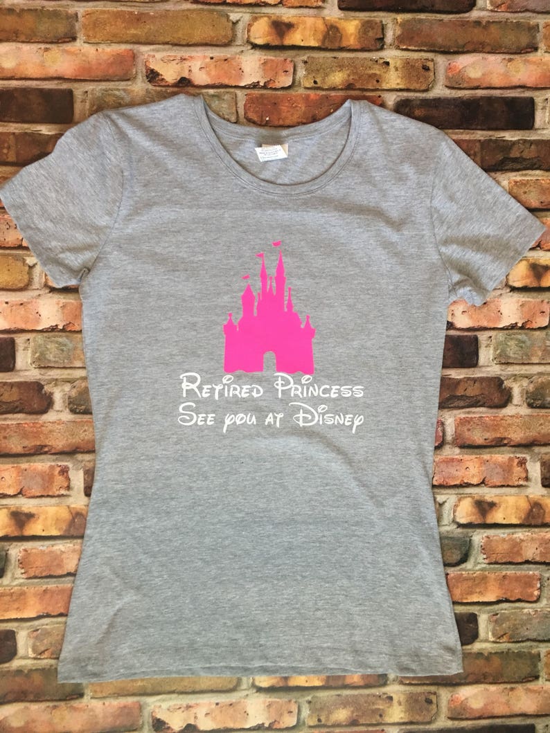 disney princess family shirts