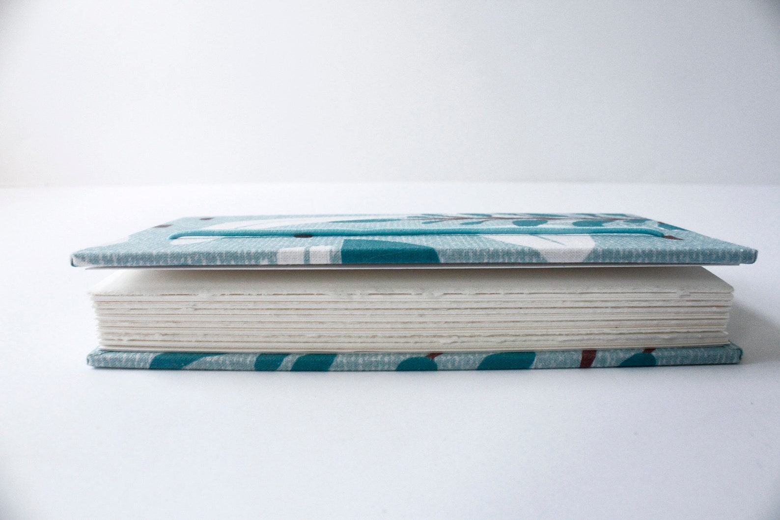 best 100 cotton watercolor sketchbook