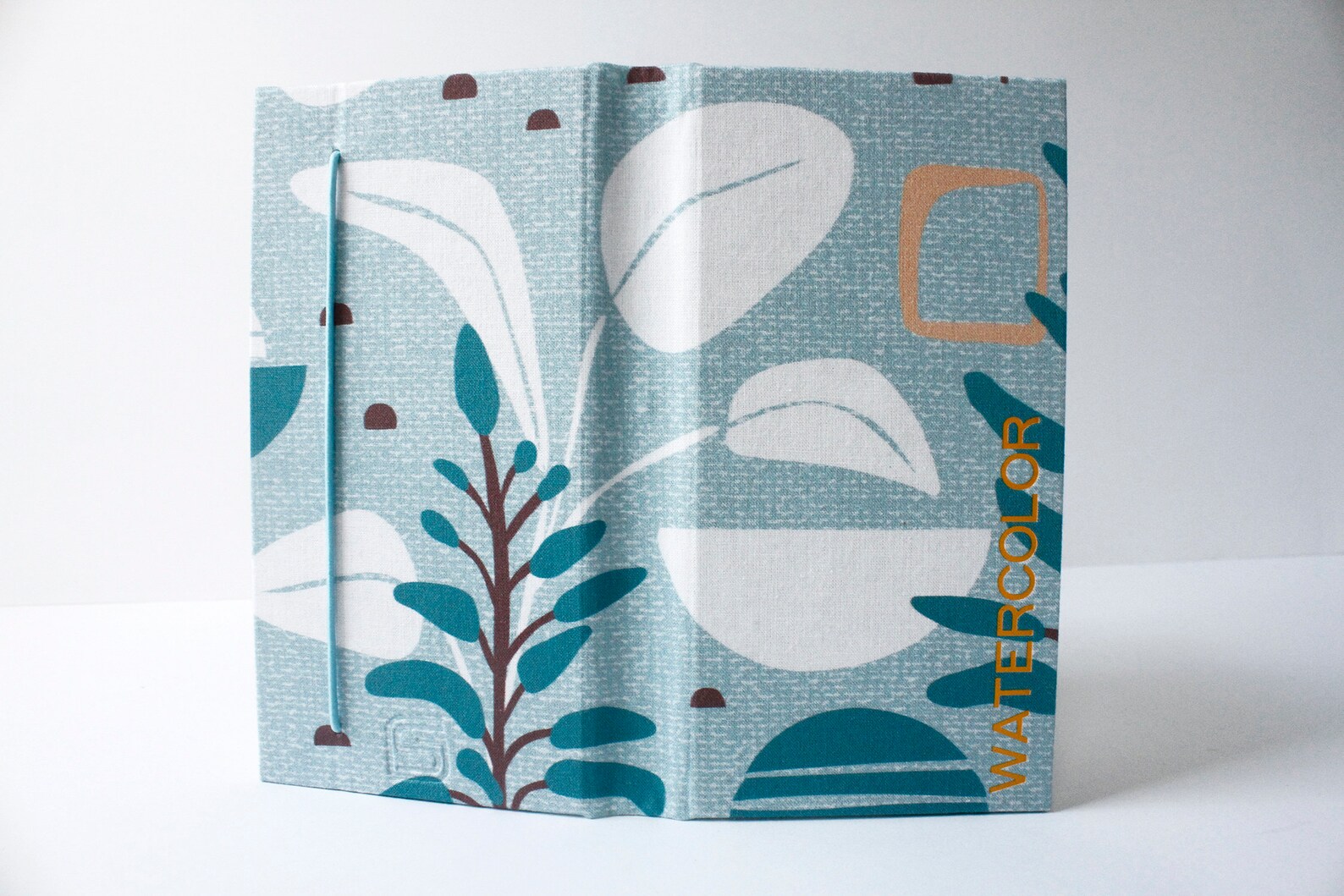 best 100 cotton watercolor sketchbook