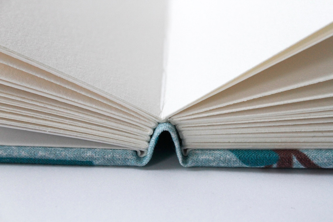 best 100 cotton watercolor sketchbook