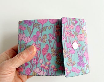 Handmade And 100% Cotton Paper Sketchbook/ Journal