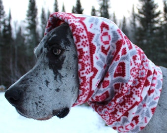 winter sweaters for great danes