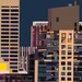 NYC Wall Gallery Set Printable Wall Art for Sale Prints - Etsy