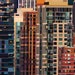 NYC Wall Gallery Set Printable Wall Art for Sale Prints - Etsy