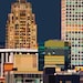 NYC Wall Gallery Set Printable Wall Art for Sale Prints - Etsy
