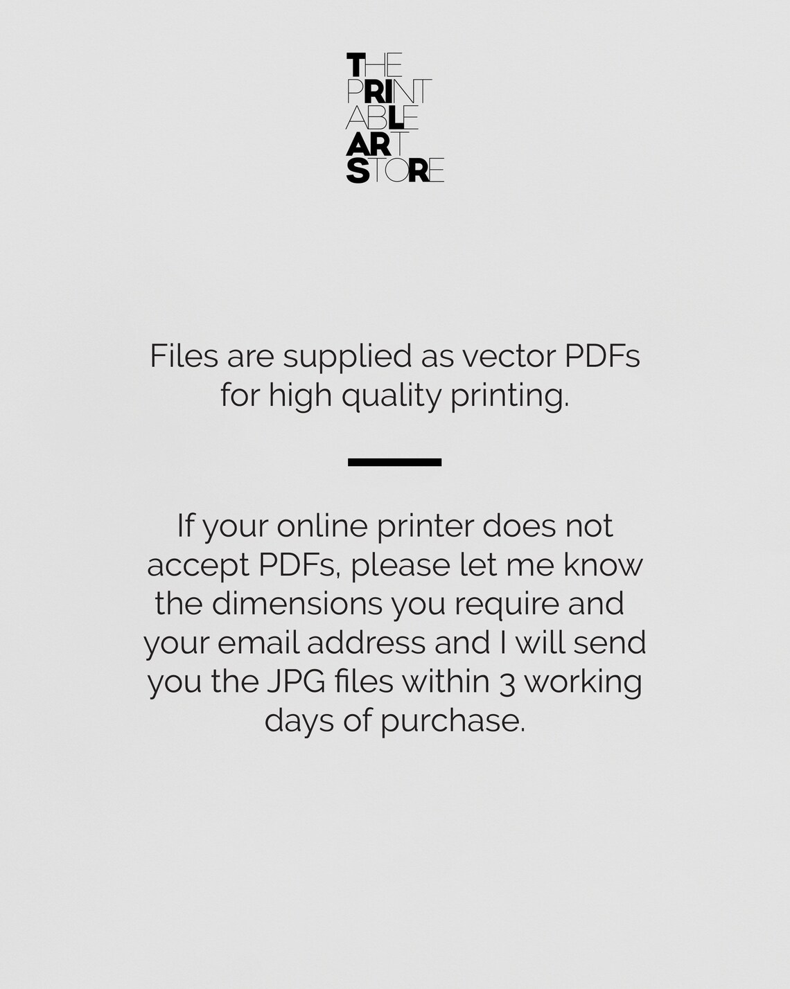 Prints Wall Art Travel Poster Set Albarracin Spain Wall Etsy