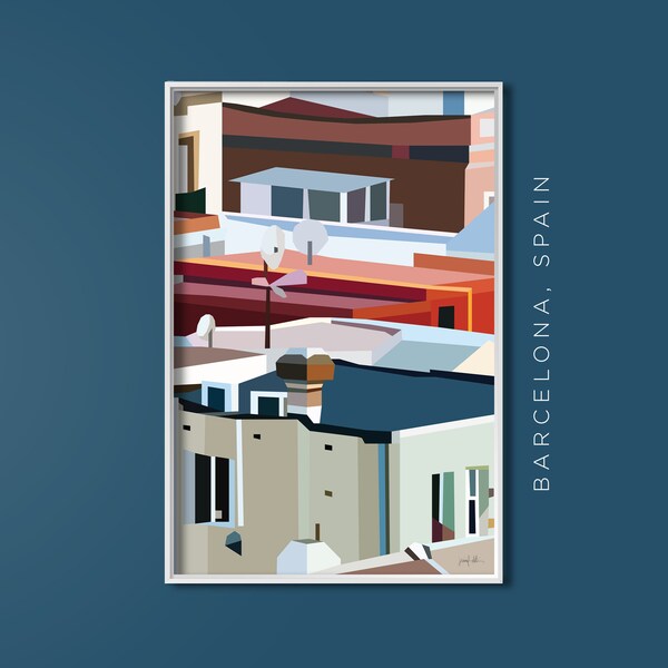 Above Kitchen Cabinet Decor - Etsy