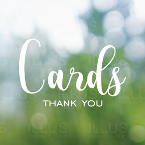 Stickers cartes de remerciement // Stickers mariage, Design de mariage, Sticker mariage, Stickers déco, Décoration, Décoration de mariage