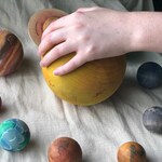 Planet Toys