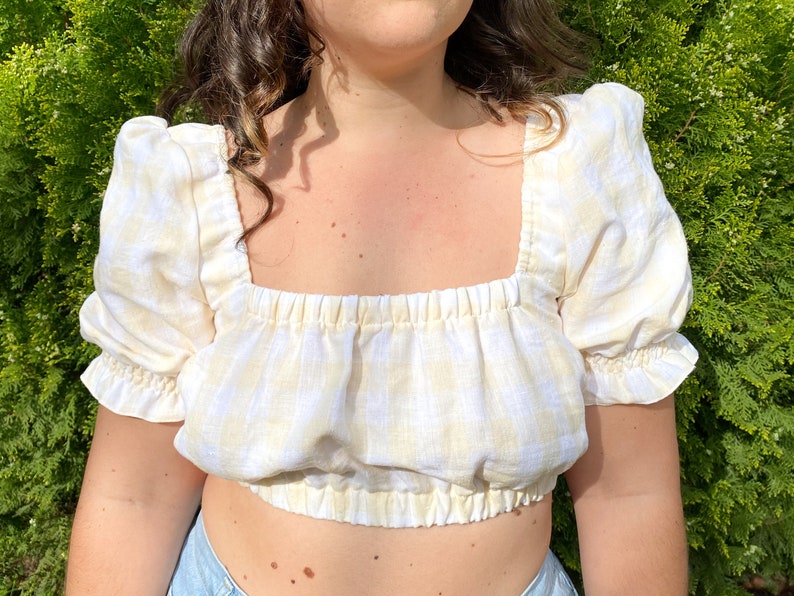 royal highness show shirts