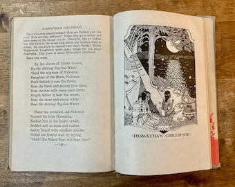 Voices of Verse - 1943