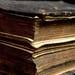 Eigenaar van <a href='https://www.etsy.com/be/shop/TimberAndTomeRelics?ref=l2-about-shopname&from_page=listing' class='wt-text-link'>TimberAndTomeRelics</a>