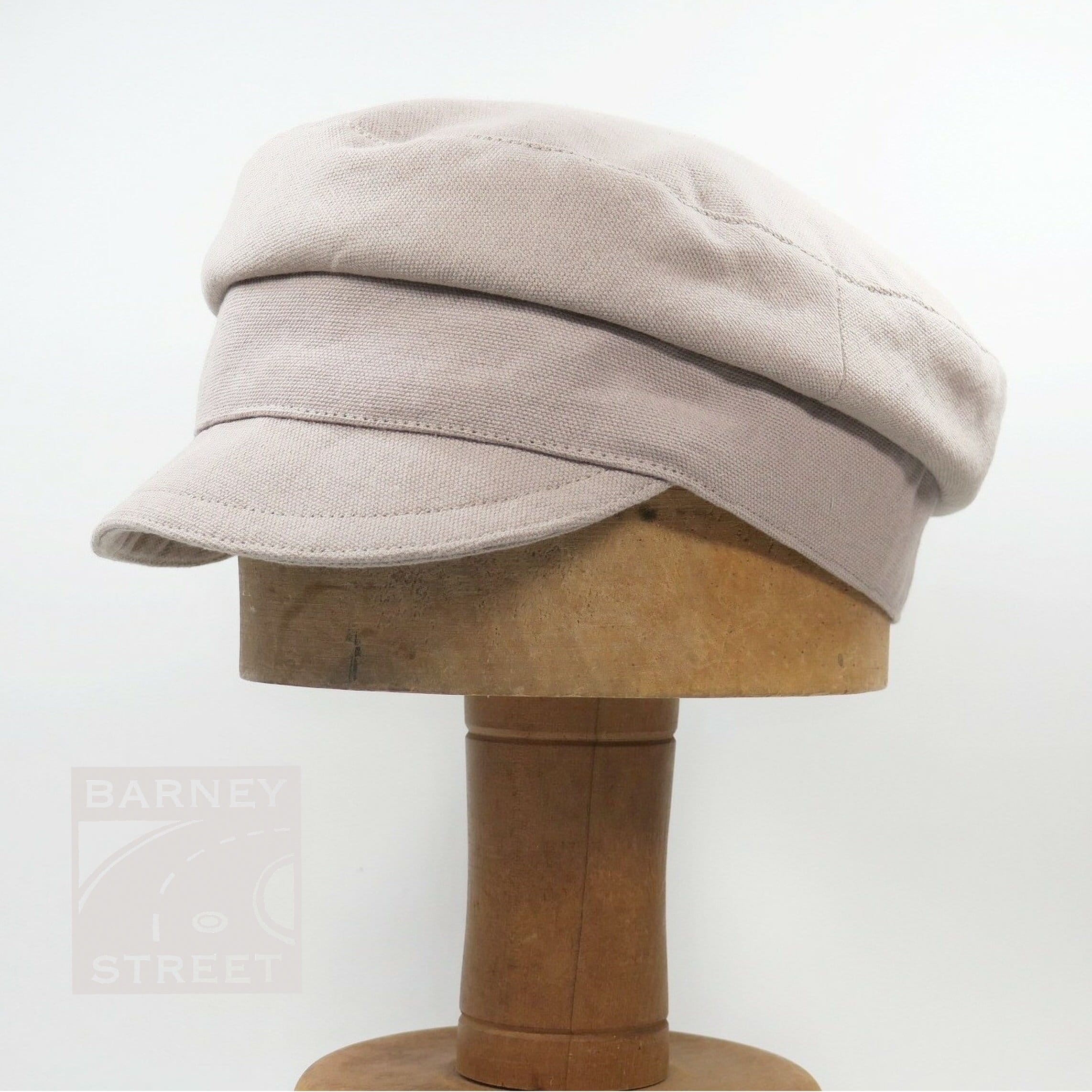 Russian Peasant Hat UK