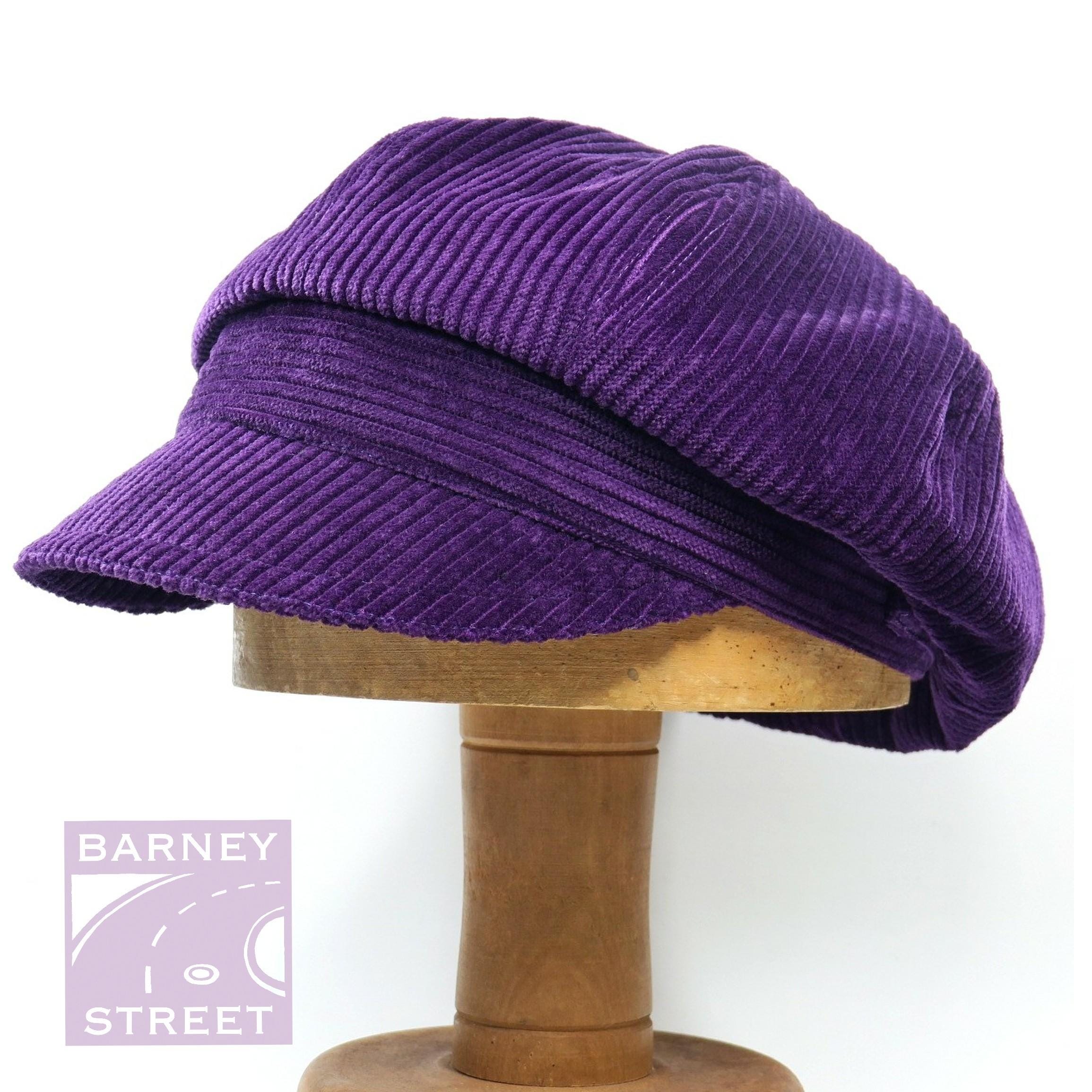 BarneyStreet - Etsy