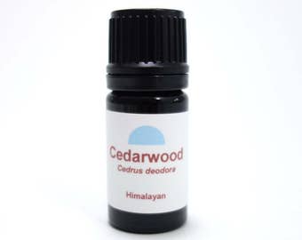 Rosewood essential oil sustainable Indian Dalbergia sissoo Essential Oil Rose wood pure rosey woodsy scent