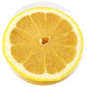 Organic Lemon essential oil STEAM DISTILLED Furocoumarin Free FCF Lemon (Citrus limonum) Organic Italian Lemon Essential Oil